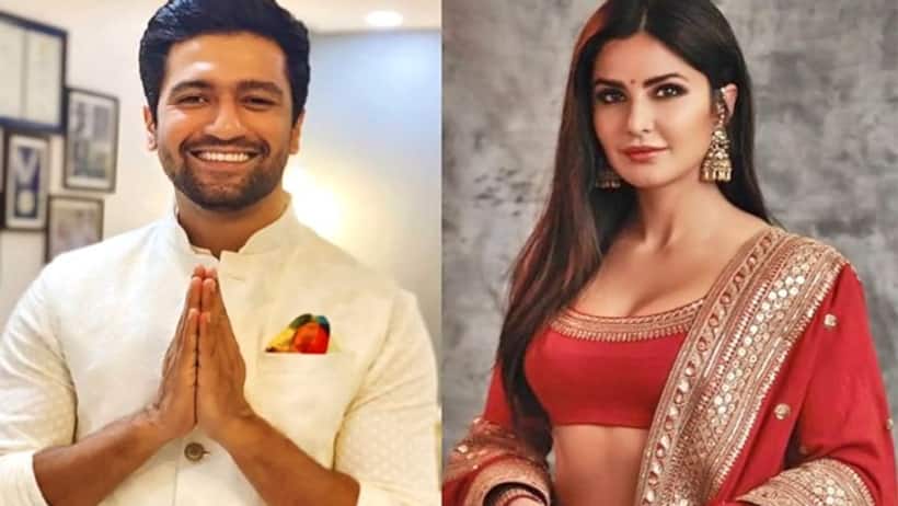 Katrina Kaif Vicky Kaushal Wedding: कैटरीना विक्की की शादी में बॉलीवुड से शामिल होंगे ये मेहमान, देखें लिस्ट