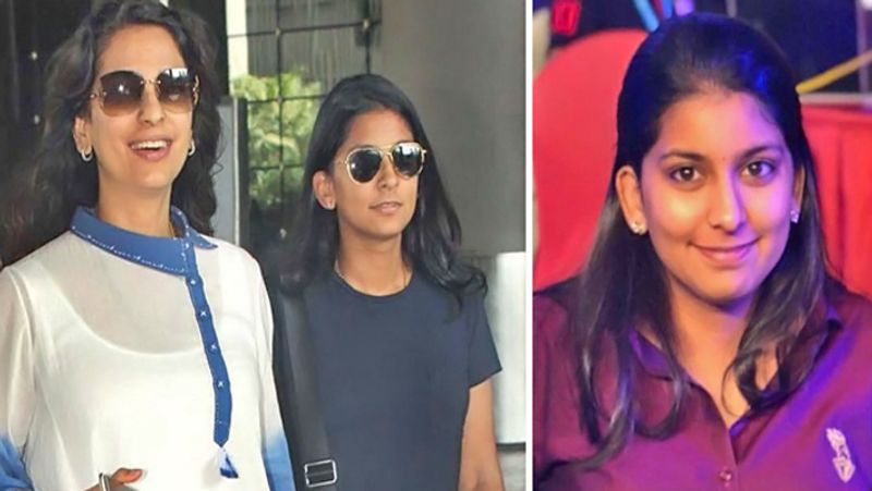 Asianet Image Asianet Image
