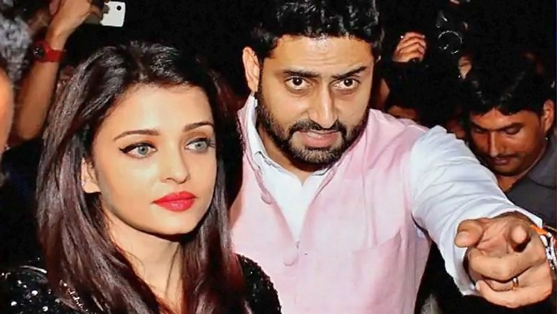 ED summons actress Aishwarya Rai Bachchan in Panama Papers leak case