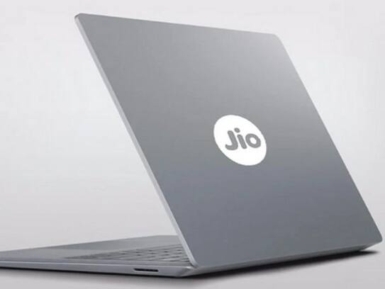 Jio is preparing to release a laptop at the lowest price.. If you know the price and features, you will celebrate MKA