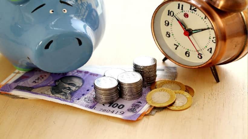 म्यूचुअल फंड में निवेश से बना सकते हैं 2 करोड़ रुपए  बस 15 साल करना होगा इन्वेस्ट, जानें तरीका