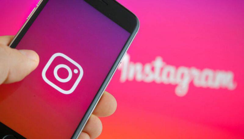 Instagram introduces new Playback feature to show recap of best stories from 2021 gcw