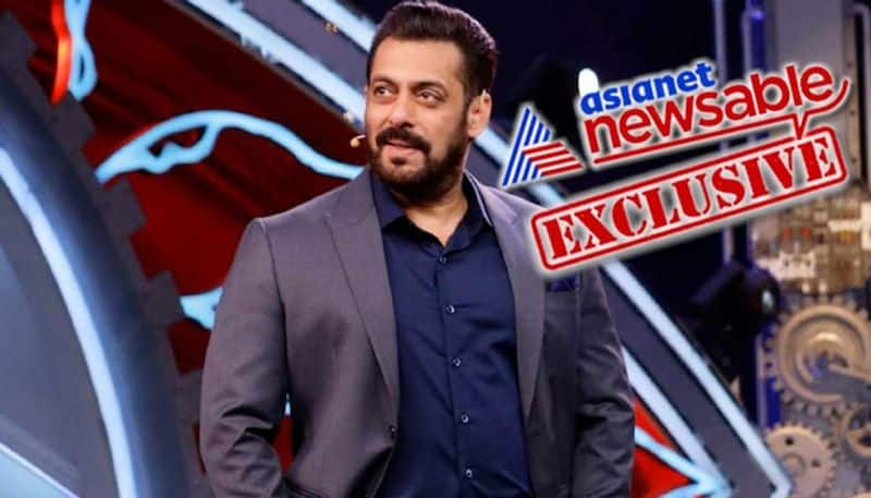 Bigg Boss 15: No elimination this week, here is what we know drb