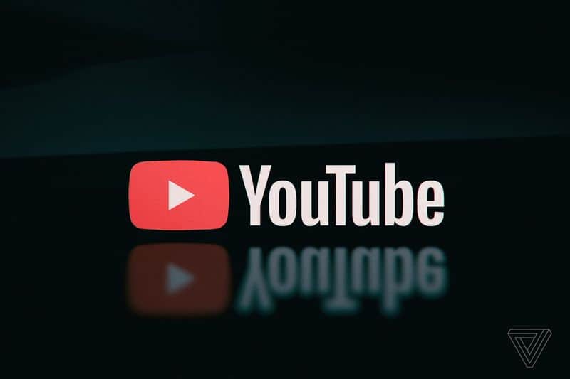 Tips and Tricks: Ads will no longer come while watching videos on YouTube, just have to follow this trick