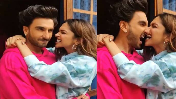 Relation Of Ranveer-Deepika: সমস্যা সব সম্পর্কেই থাকে, তবে রণবীরের এই গুণেই স্বস্তিতে দীপিকা