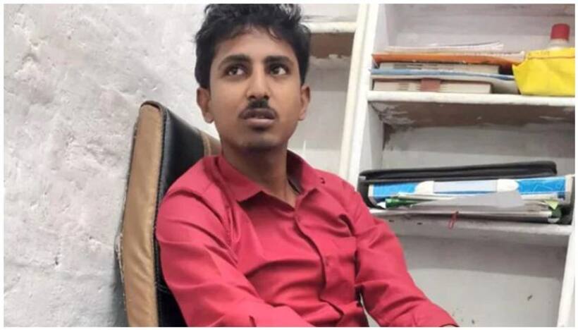 Journalist found dead: రోడ్డు పక్కన కాలిన స్థితిలో జర్నలిస్ట్ మృతదేహం.. కిడ్నాప్ అయిన నాలుగు రోజుల తర్వాత..