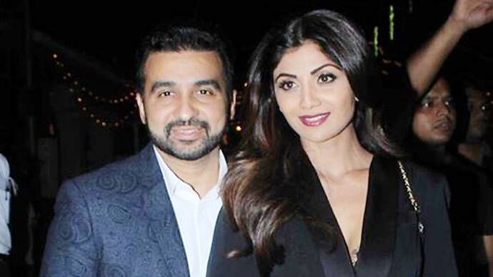 Cheating Case: फिर मुश्किल में फंसे Shilpa Shetty-Raj Kundra, कपल के खिलाफ धोखाधड़ी का केस दर्ज