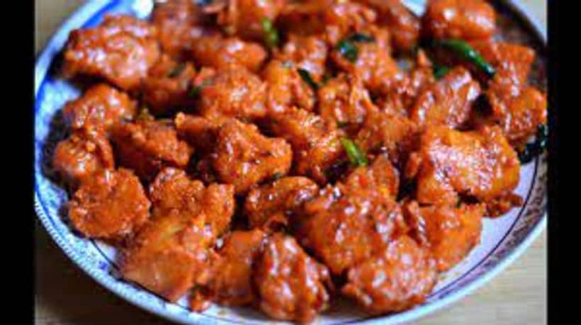 aloo 65