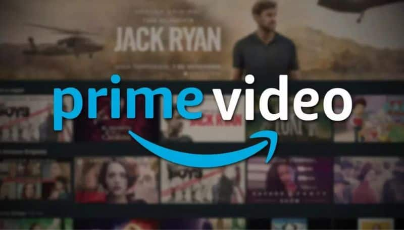 Another hit of inflation: Amazon Prime subscription will be up to 50% costlier from December 13