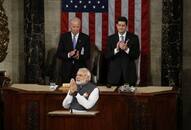 us congress pm modi meet covid19