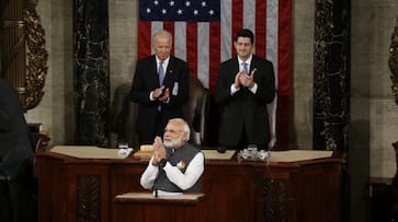 us congress pm modi meet covid19