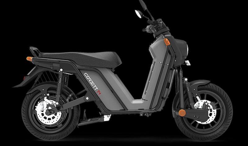 Boom Corbett, the new electric bike specifications, features, price