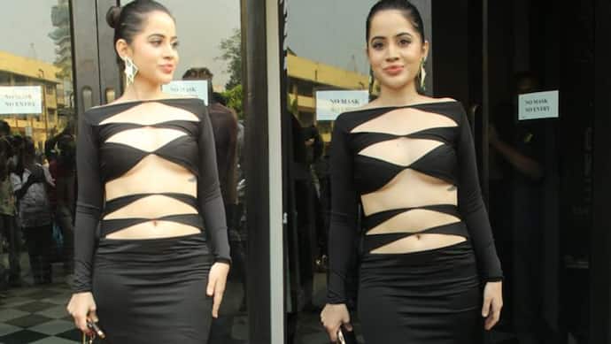 Asianet Image