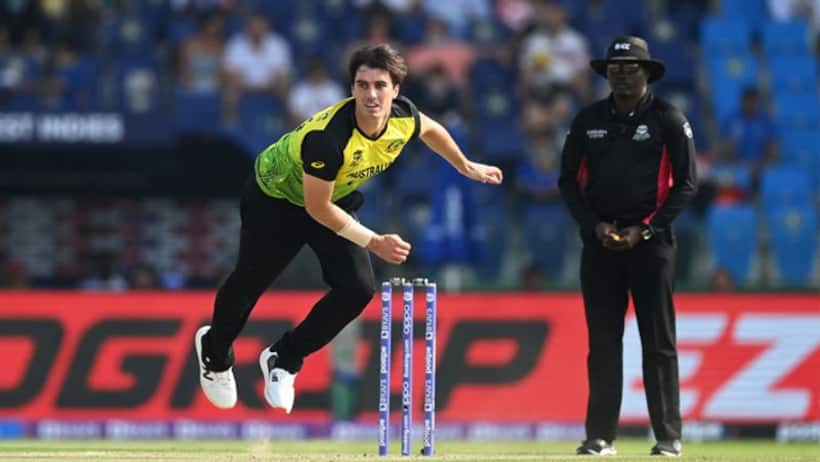 Cummins eyes extension as Australia's ODI captain post ODI World Cup 2023; opts to put name in IPL auction