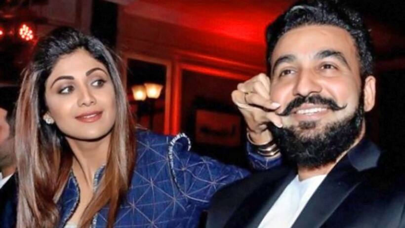 Shilpa Shetty Fraud Case: 1.5 Cr के धोखाधड़ी मामले में FIR होने पर हैरान हैं शिल्पा, बोलीं प्रतिष्ठा पर हमला