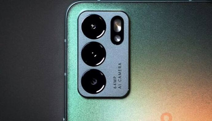 Oppo Reno7: इस दिन इंडिया में धूम मचाने आएगा ये धांसू स्मार्टफोन, 50MP कैमरे के साथ मिलेंगे शानदार फ़ीचर्स