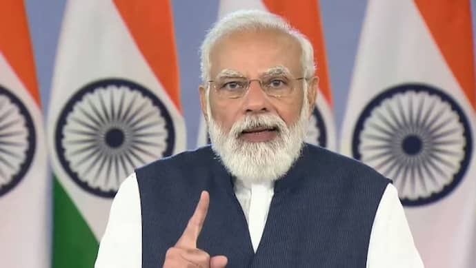 New Idea : PM Modi ने मंत्रियों को 8 समूहों में बांटा, मंत्रियों के बीच समन्वय कर बेहतर करेंगे कामकाज