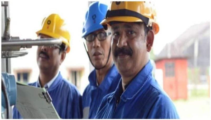 Oil India limited 146 apprentice vacancies