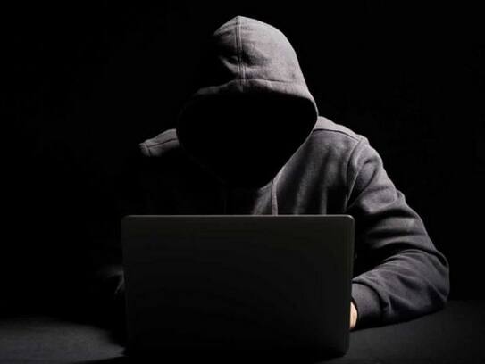 81.5 crore indian citizens data with ICMR hacked? kms