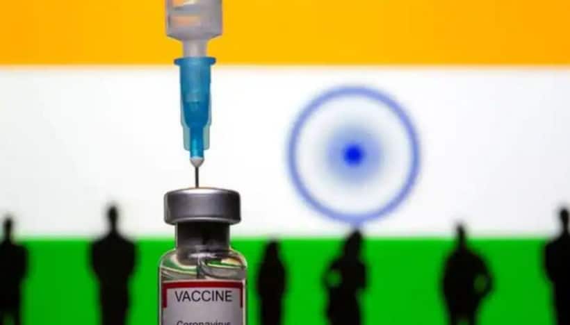 ‘India’s vaccination programme one of world's most successful’, Centre rubbishes media reports