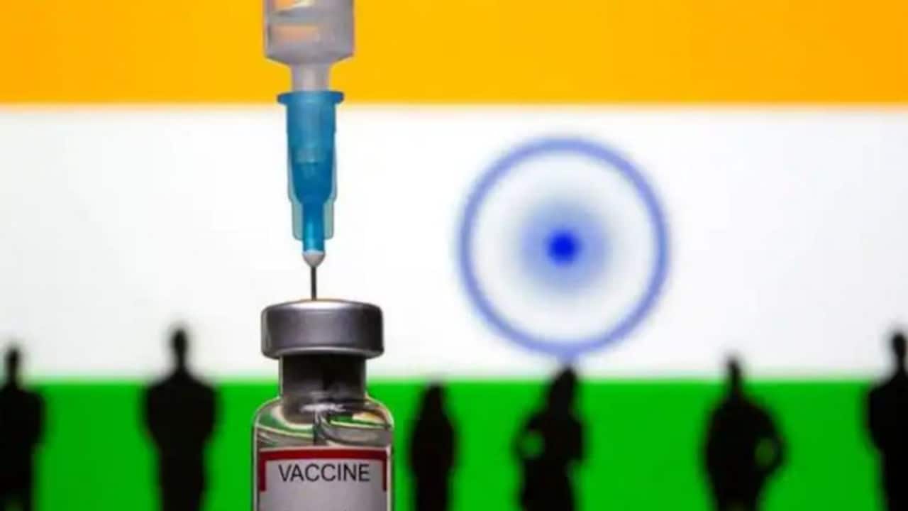 ‘India’s vaccination programme one of world's most successful’, Centre rubbishes media reports