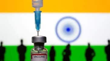 Covid 19 vaccination coverage in India crosses 112.34 crores KPA