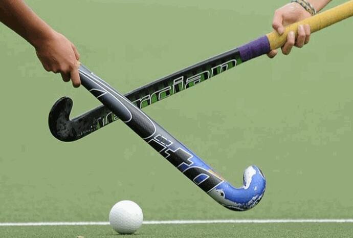 Junior Women's Hockey World Cup 2021: भारतीय महिला हॉकी टीम की घोषणा, 18 सदस्यीय टीम की कमान लालरेमसियामी को