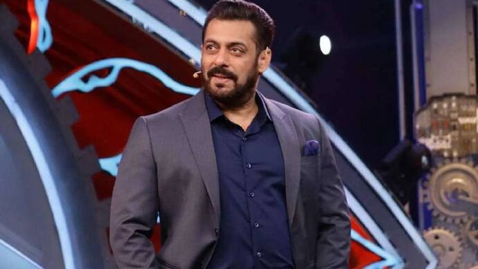 Bigg Boss 15: तो क्या इस तारीख को होगा Salman Khan के शो का फिनाले, मेकर्स करने वाले है कई बदलाव