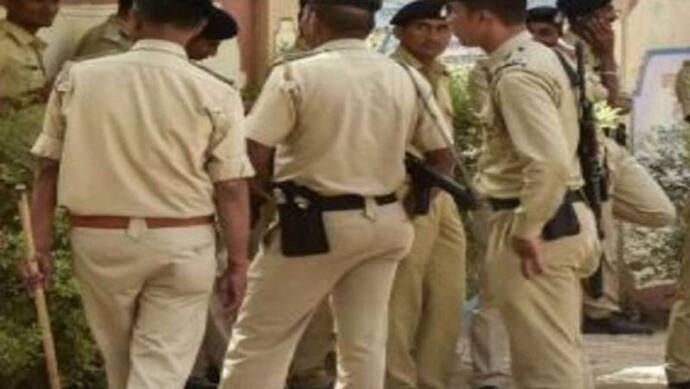 गजब! महिला IPS का कीमती पेन खोया तो ढूंढने में लगा दीं पुलिस टीमें, लोगों से पूछताछ, CCTV कैमरे भी खंगाले