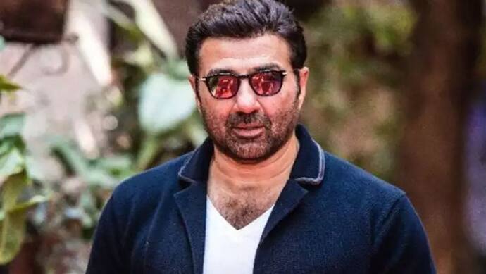 अपकमिंग फिल्म Joseph में 20 साल छोटी इस हीरोइन संग रोमांस करेंगे Sunny Deol, जानें कौन है वो