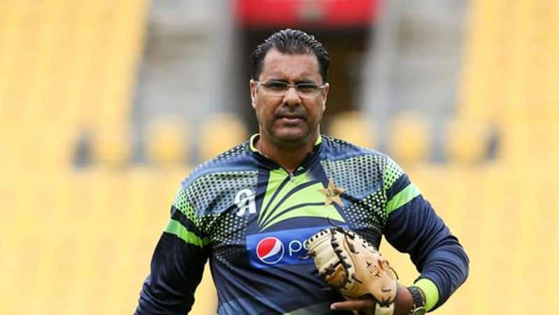 ODI World Cup 2023: Frustrated Waqar Younis suggests Shaheen Afridi to copy Bumrah for better form avv