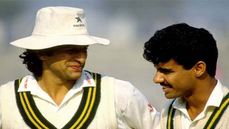 T20 World Cup 2024: Wasim Akram and Waqar Younis make bold predictions for India vs Pakistan clash osf