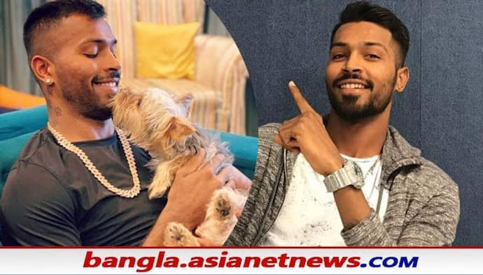 Hardik Pandeya- 'নিজেই গিয়ে কিনেছিলাম' ৫ কোটির ঘড়ি কান্ডে অপপ্রচারের দাবি তুলেছেন হার্দিক পান্ডিয়া