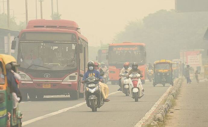 National Pollution Control Day 2021: Electric vehicles साबित हो सकते हैं गेम चेंजर, तेजी से बढ़ रहा उपयोग