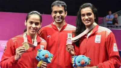 कौन है सिंधू और साइना को बैडमिंटन के गुर सिखाने वाले कोच Pullela Gopichand, जानें इस 'द्रोणाचार्य' का संघर्ष