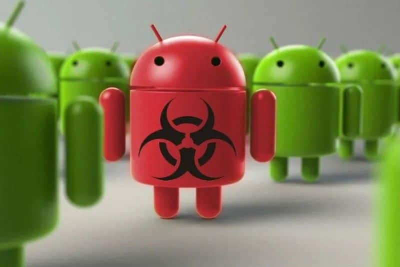 new Android malware found to auto-subscribe premium services by stealing OTP