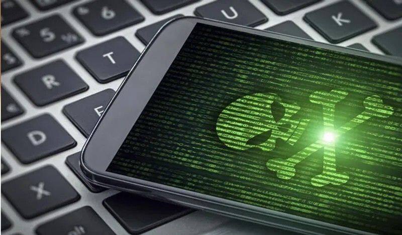 Is your Android phone affected by malware Google lists tips to stay safe gcw