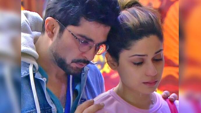 Bigg Boss 15: तो क्या अब शो में नहीं लौटेंगे Raqesh Bapat, पोस्ट शेयर कर लिखी ये बात