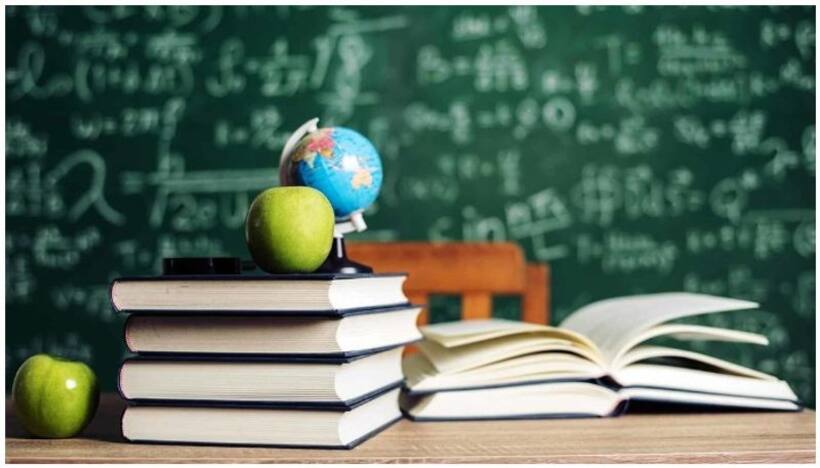 Average income of an individual increases by 6.7% with every year of education in India: Study