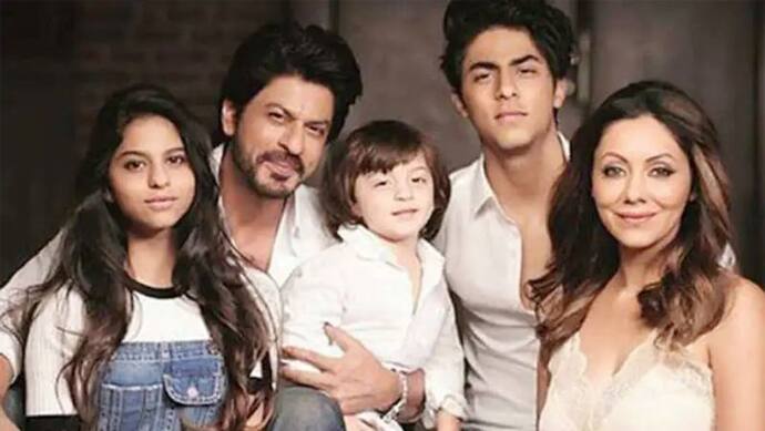 बेटे Aryan khan की रिहाई के बाद पटरी पर लौटी Shahrukh Khan की जिंदगी, लेकिन रख दी 1 बड़ी शर्त