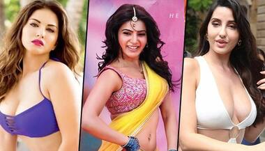 Asianet Image