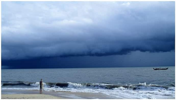 Weather Forecast: বুধবার থেকেই ফের শুরু হচ্ছে বৃষ্টি, ১৮ নভেম্বর ভেসে যেতে পারে এই রাজ্যগুলি