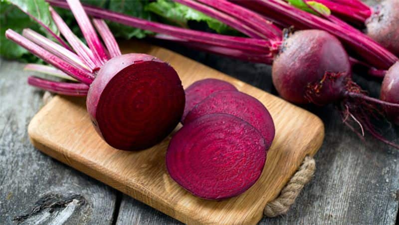 beetroot can use to get glowing skin hyp 