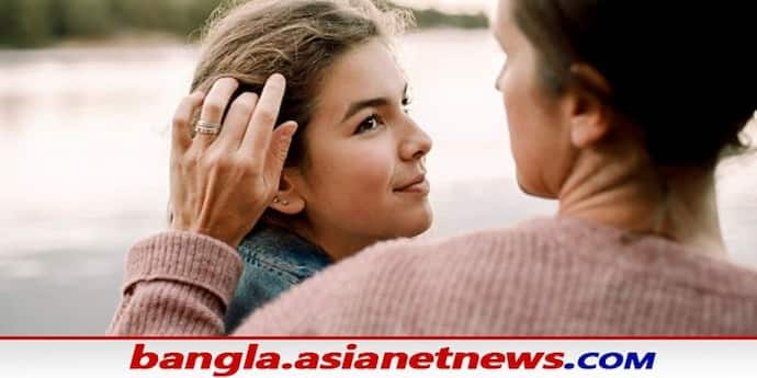 Parenting Tips: ক্রমে বাড়ছে বাচ্চার ডানপিটে স্বভাব, জেনে নিন কী করে সামলাবেন জেদি বাচ্চাকে