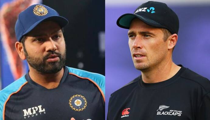 IND vs NZ- রোহিত-রাহুল যুগের শুরুতেই জয় চাইছে টিম ইন্ডিয়া, লড়াই দিতেপ্রস্তুত কিউইরা