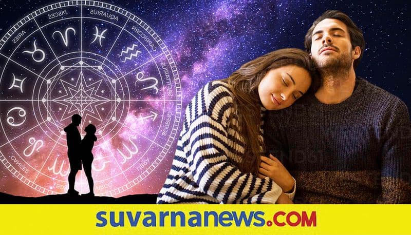 zodiacs who may have more than 3 marrige