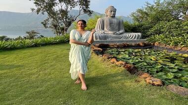 Asianet Image