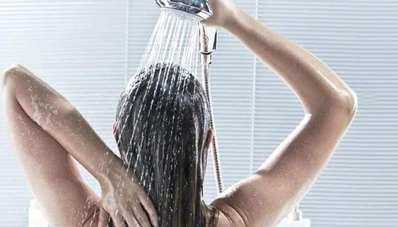 Winter is here: 5 ways to save your hair from dry cold air RCB