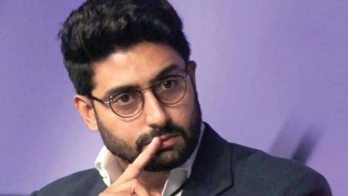 तो क्या इस कारण Bunty Aur Babli 2 में नहीं किया Abhishek Bachchan ने काम, इस एक्टर को मिला लीड रोल