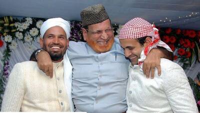 Yusuf Pathan Birthday: जिससे मांगी मर्ज की दवा, उसी को दिल दे बैठा पठान ब्रदर, ऐसी है इनकी लव स्टोरी